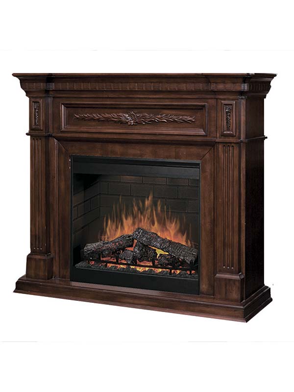 портал dimplex luxemburg