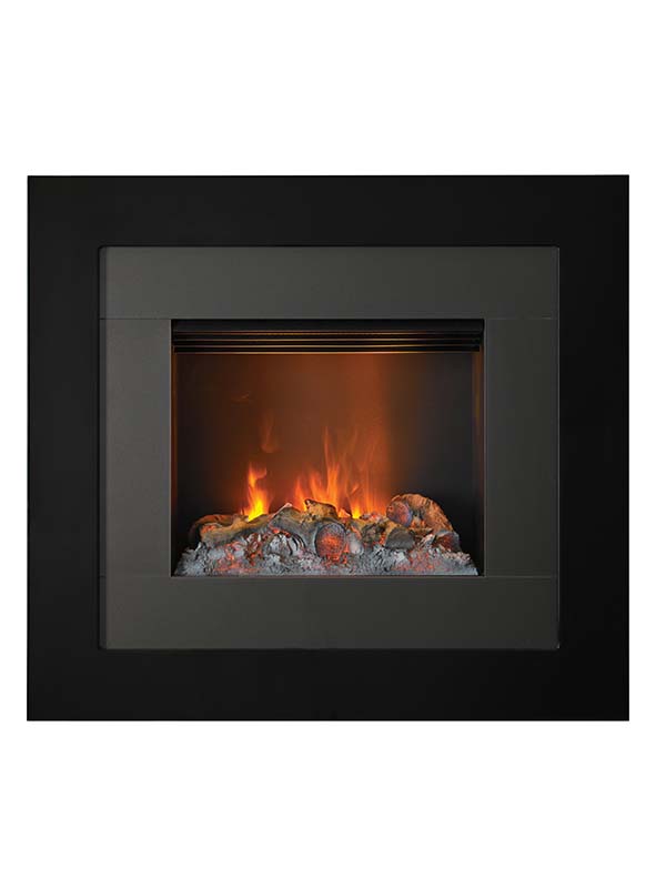 электрокамин dimplex opti-myst redway