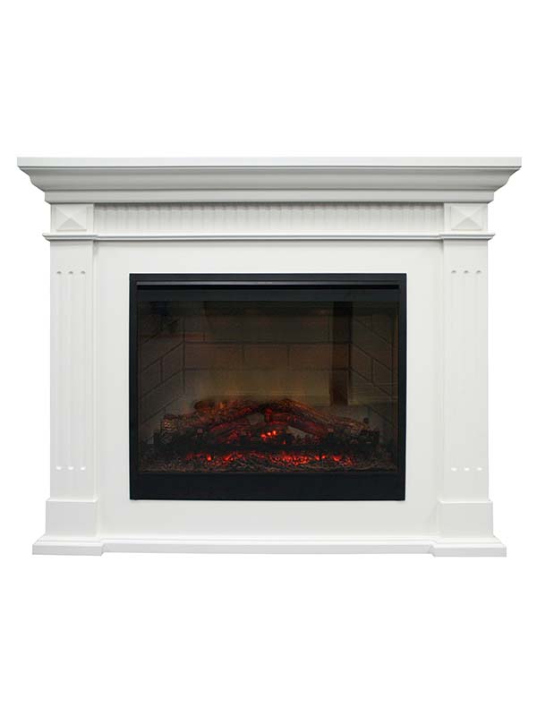 портал  dimplex america