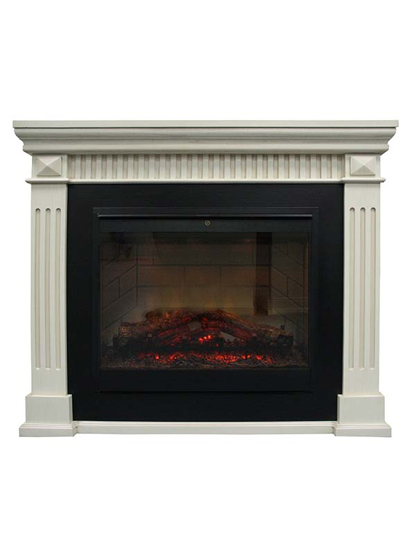 портал  dimplex america