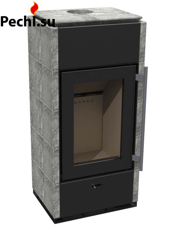 Печь-камин АСТОВ КИВИ ПК 5070 5МК