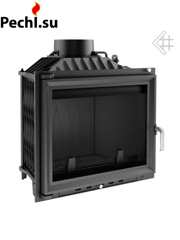 Топка ANTEK/150