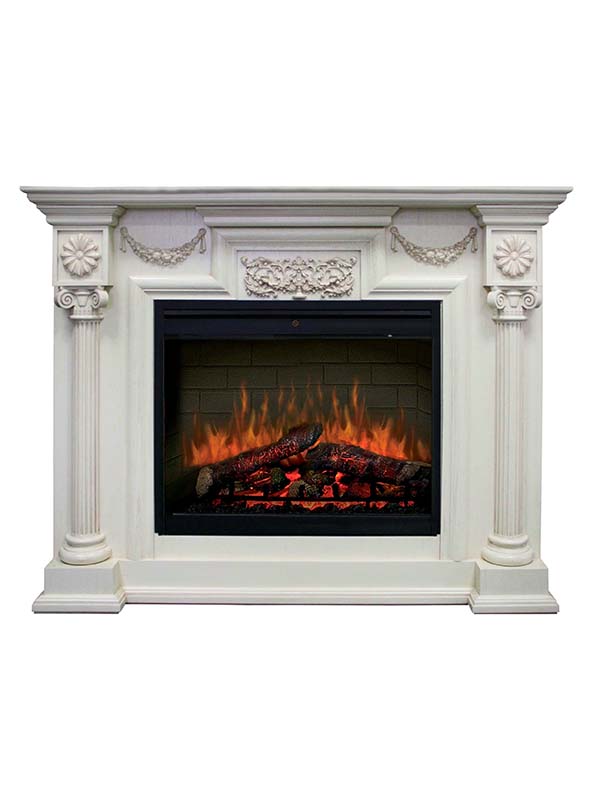 портал dimplex london