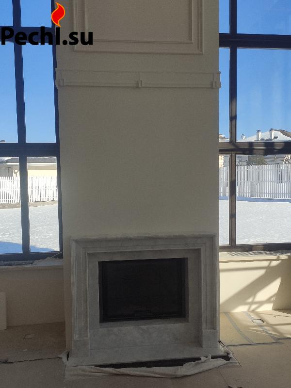 портал кп лион