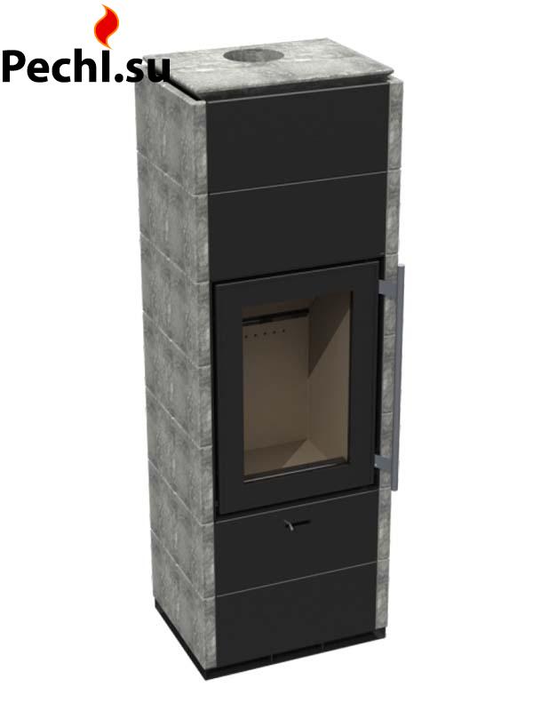 Печь-камин АСТОВ КИВИ ПК 5070 7МК