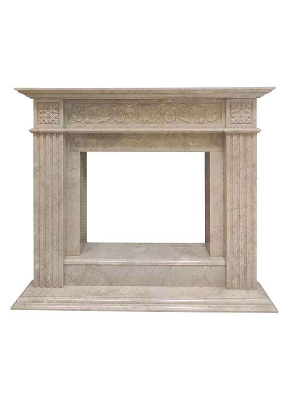 портал мюнхен