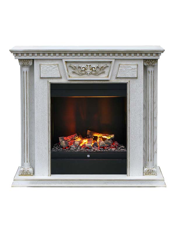 портал dimplex olympia