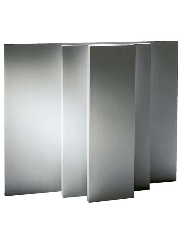 skamoenclosure board (skamotec225 / суперизол) 1220х1000х30 изоляция для каминов