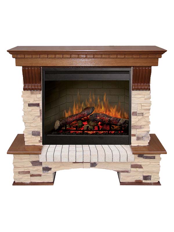 портал pierre luxe