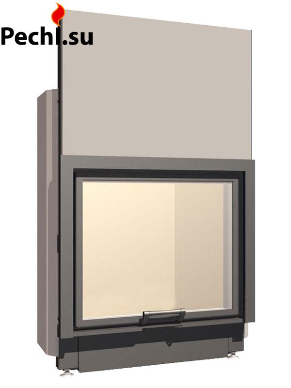 Каминная топка LINA 7363H Schmid