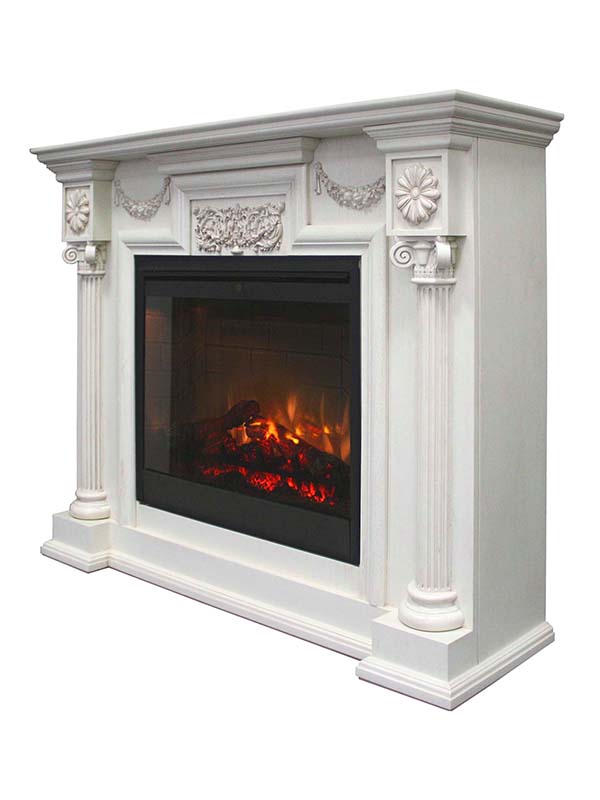 портал dimplex london