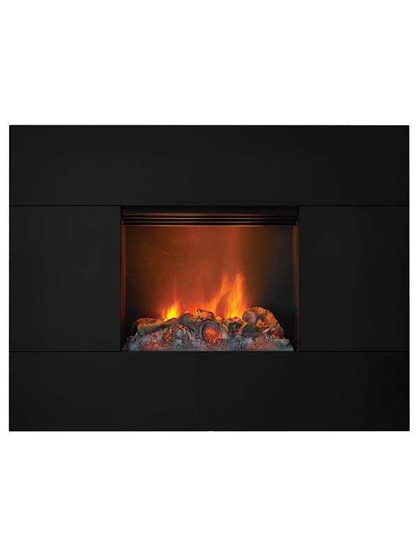 электрокамин dimplex tahoe