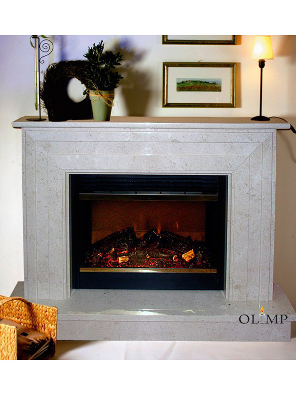 бейрут портал для камина