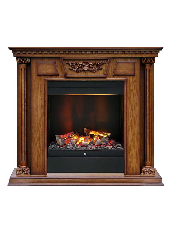 портал dimplex olympia