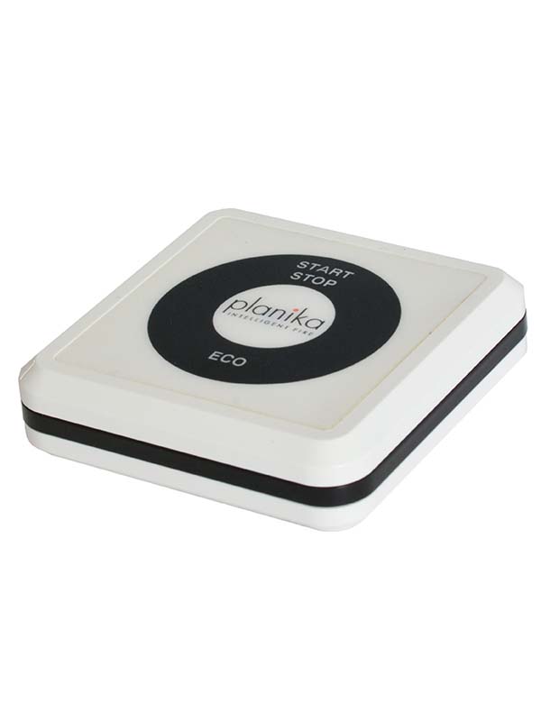 primefire logs автоматический биокамин planika фото