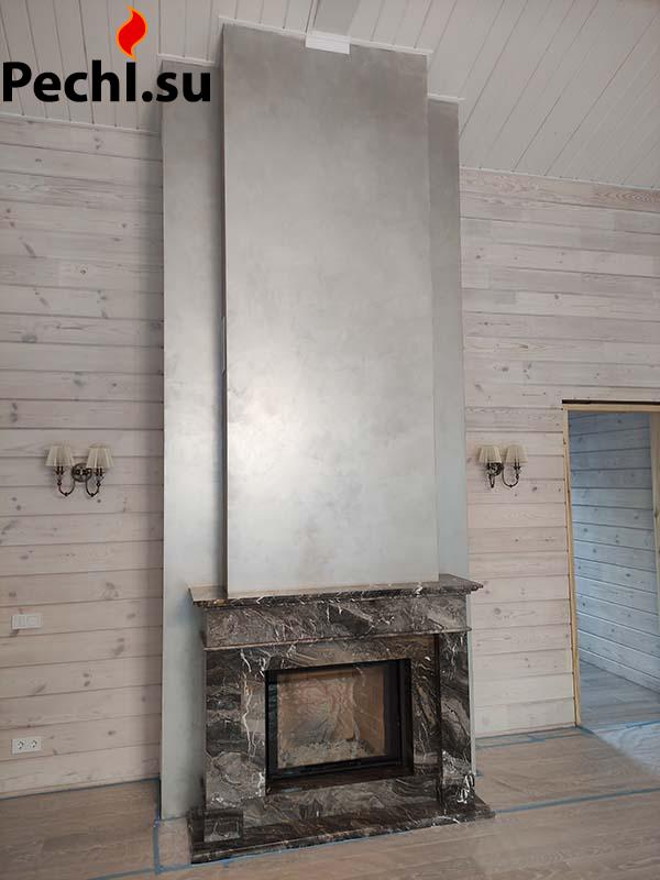 портал альбатрос п