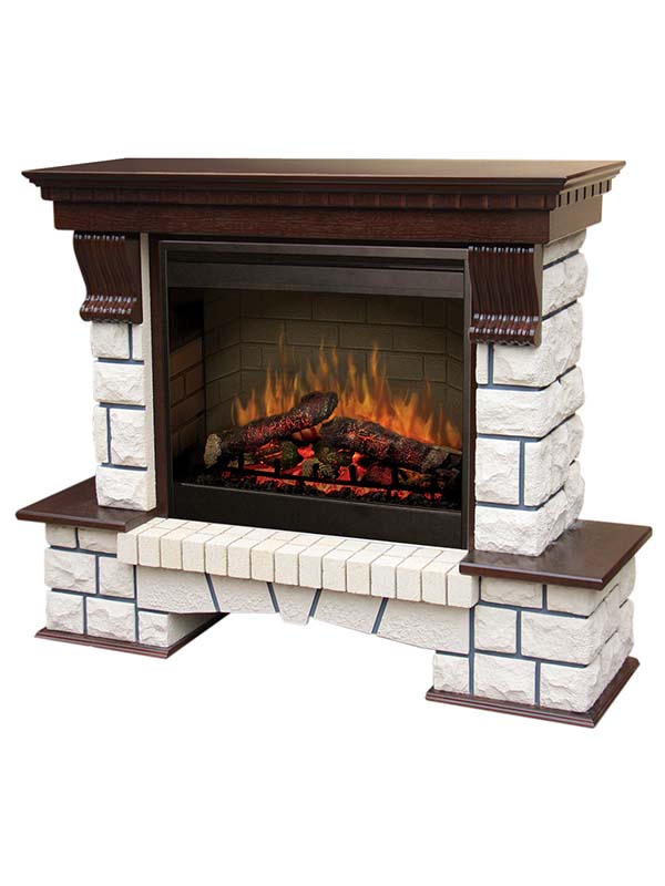 портал pierre luxe