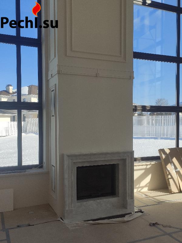 портал кп лион