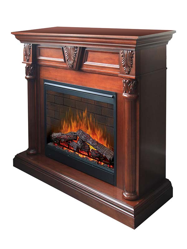 портал dimplex sheffield