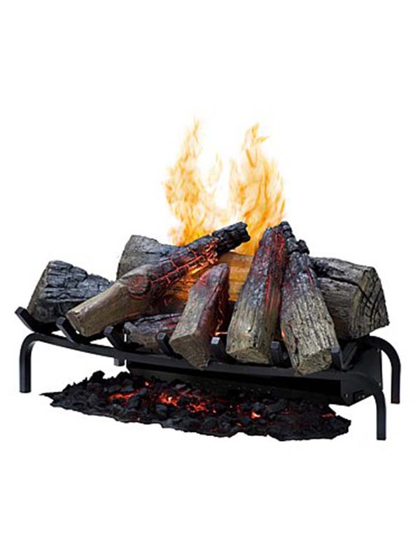 электрокамин очаг dimplex silverton