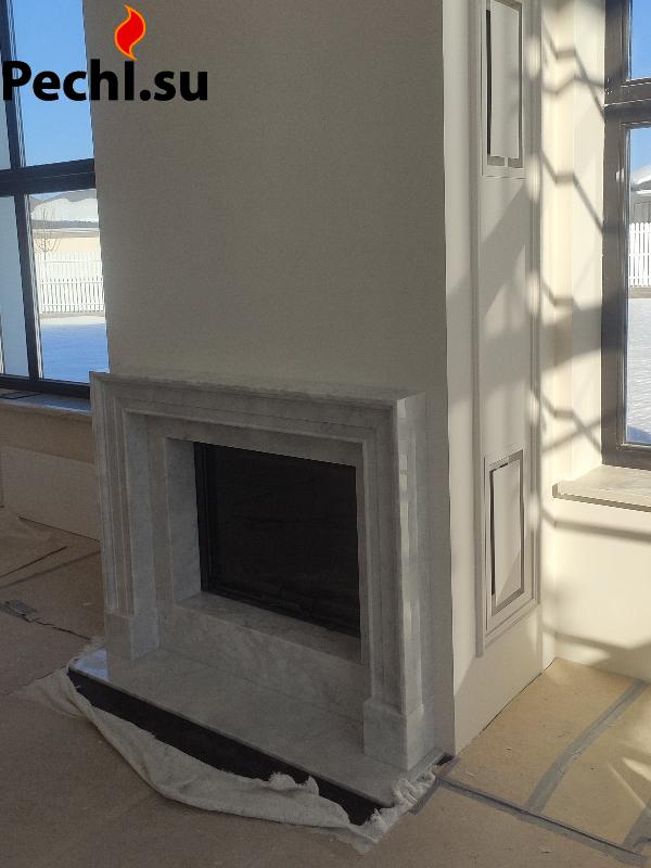 портал кп лион