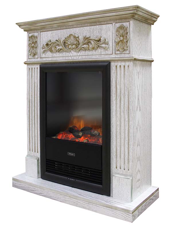 портал dimplex marseille